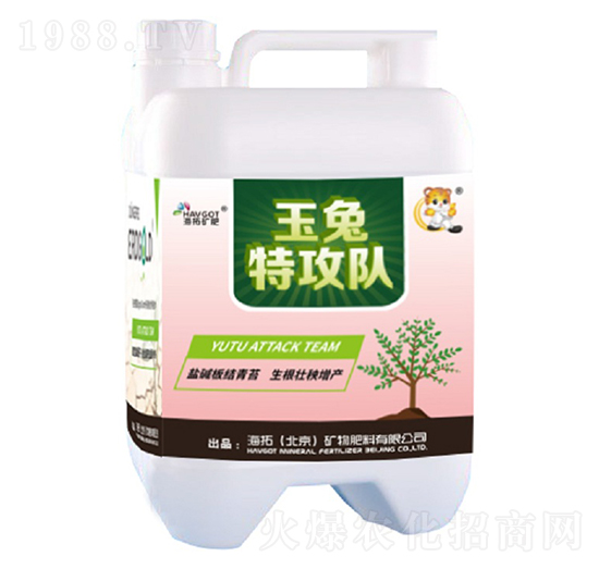 ��������ˮ�ܷ���-�����ع��(du��)-����