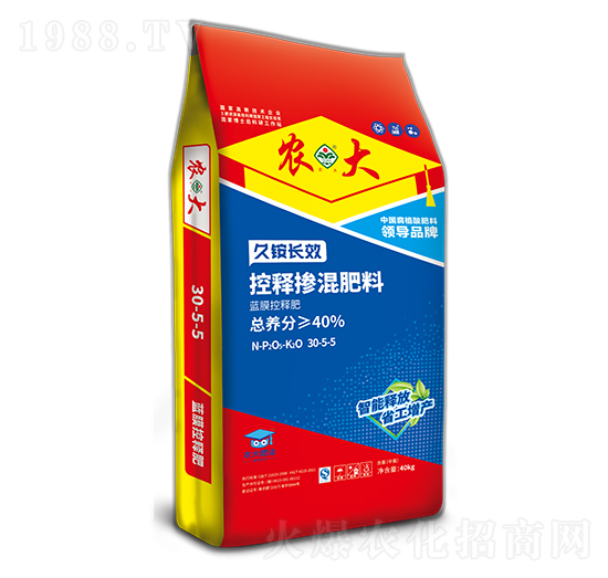 ��ጓ����30-5-5-�r(n��ng)�]�ʘI(y��)