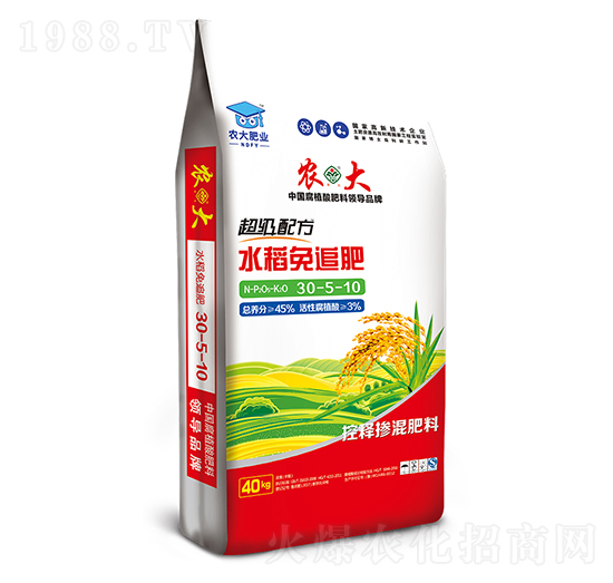 �����䷽ˮ����׷��30-5-10-�r�]�ʘI(y��)