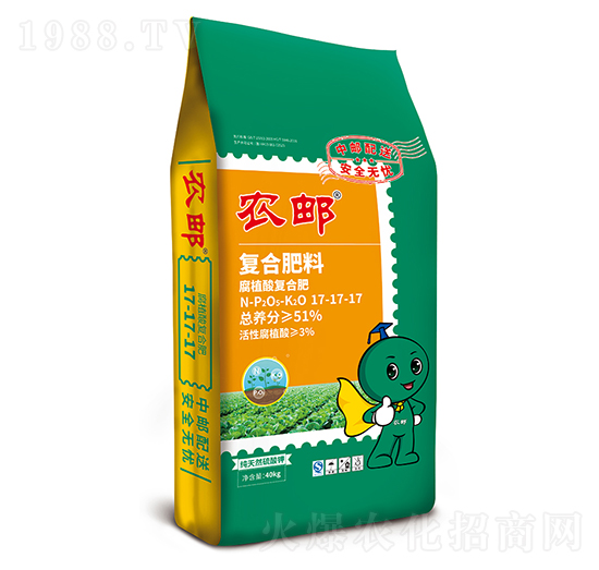 40kg�r(n��ng)�]��ֲ���(f��)�Ϸ�17-17-17-�r(n��ng)�]�ʘI(y��)