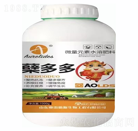 ΢��Ԫ��ˮ�ܷ�-�Y���-�W�׵�˹