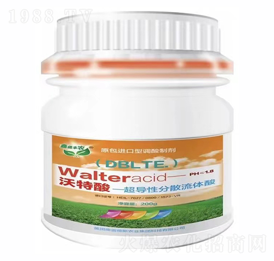 �����ᳬ��(d��o)��ɢ���w��-�W�׵�˹