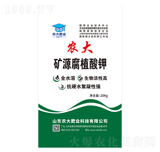 �VԴ��ֲ���-�r(n��ng)�]�ʘI(y��)