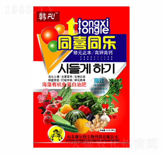 ͬϲͬ��(l��)-������