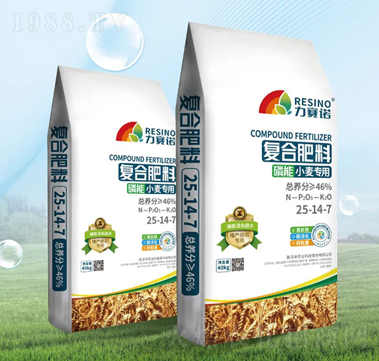 ����С�����Ï�(f��)�Ϸ���25-14-7-��ِ�Z-�����S