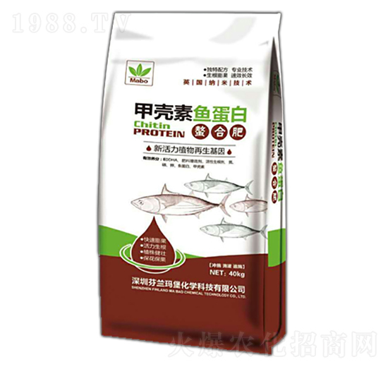 �ך����~�������Ϸ�-���m����