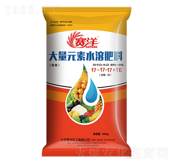 ����Ԫ��ˮ�ܷ���17-17-17+TE-ِ��-ِ�󻯹�