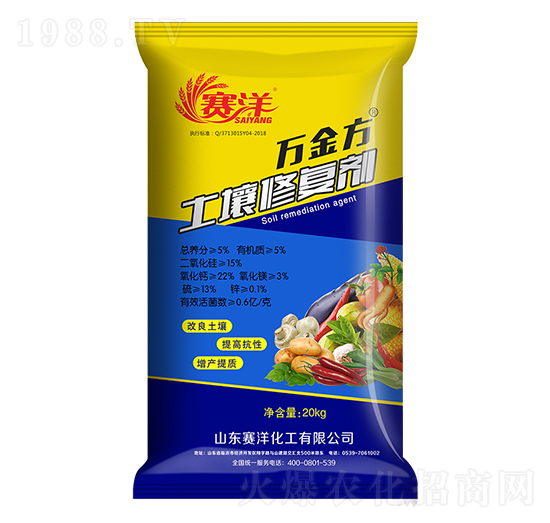 �f(w��n)�������ޏ�(f��)��-ِ��-ِ�󻯹�