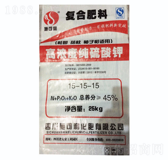 �ߝ�ȼ�����⛏�(f��)�Ϸ���15-15-15-�۠�˹����
