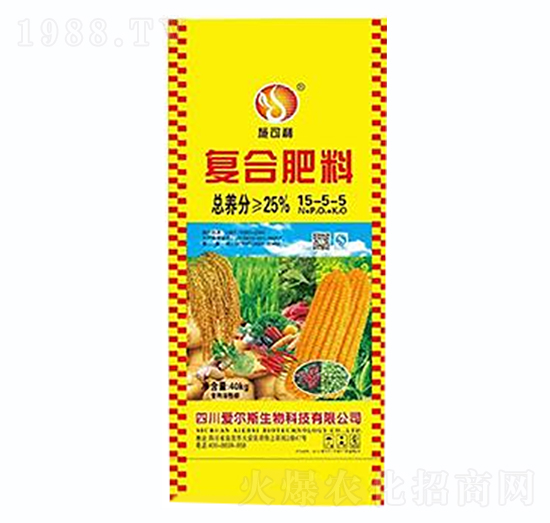 �ͺϷ���15-5-5-�۠�˹����