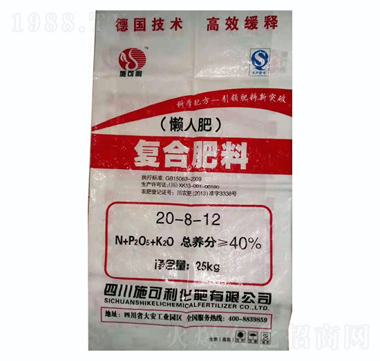 ��(f��)�Ϸ��ϣ����˷ʣ�-�۠�˹����