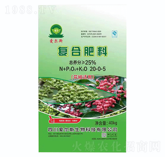 �ͺϷ��ϣ������m�ã�-�۠�˹����