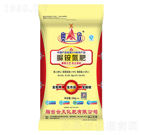 ���@����-���컯��