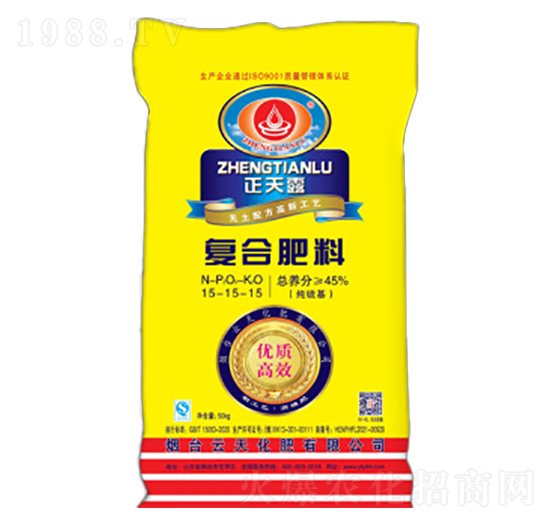 ��(f��)�Ϸ���15-15-15-���컯��