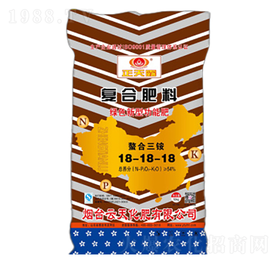 �ͺϷ���18-18-18-���컯��