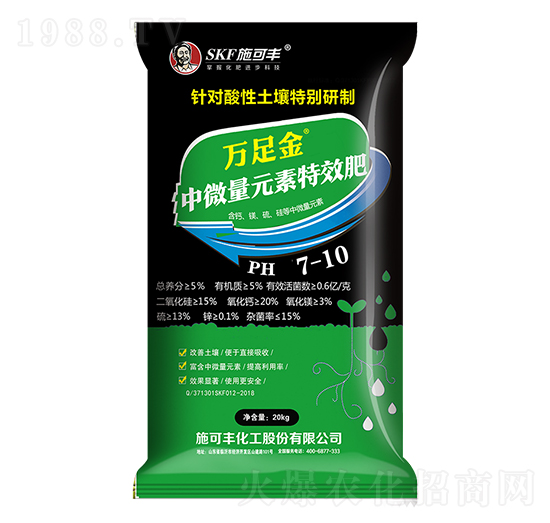 ��΢��Ԫ�ط�-�f(w��n)���-ِ�󻯹�