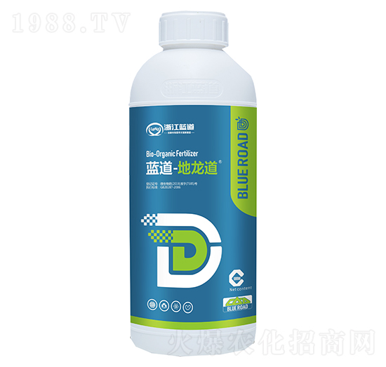 ΢�������-������-�{��