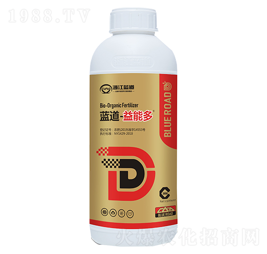 ��������ˮ�ܷ���-���ܶ�-�{��