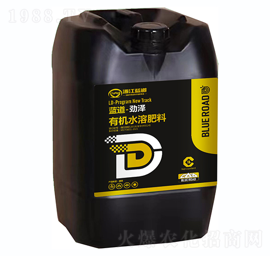 �ЙCˮ�ܷ���-�ŝ�-�{(l��n)��