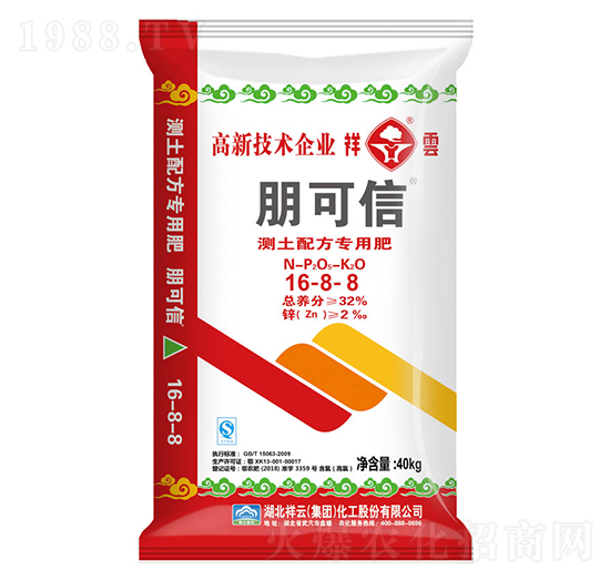 �y���䷽���ÏͺϷ���16-8-8-�����-�����r(n��ng)�I(y��)