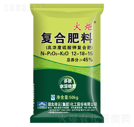 �ߝ������⛏�(f��)�Ϸ���12-18-15-���-�����r(n��ng)�I(y��)