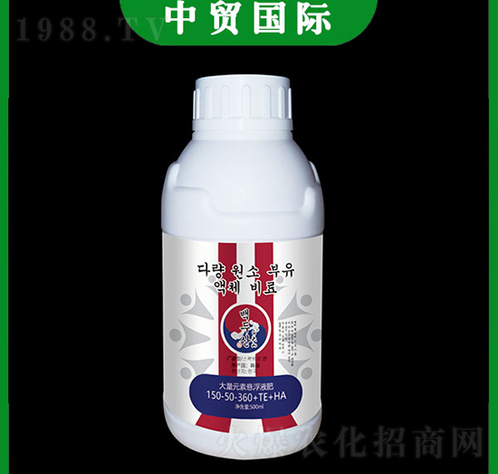 ����Ԫ�ؑҸ�Һ��