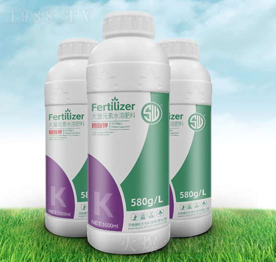 ����Ԫ��ˮ�ܷ���-�Ǵ��-��������