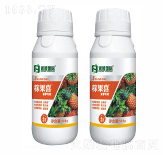 ���}��(zhu��n)��-�ڹ�ϲ-�̷f����