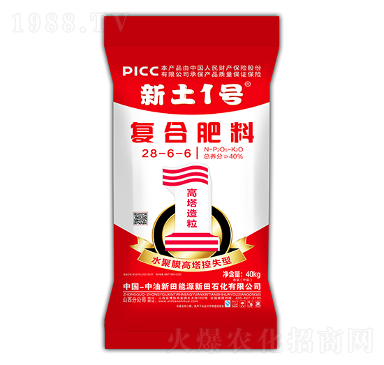 ˮ��Ĥ������ʧ�͏�(f��)�Ϸ���28-6-6-����1̖-����ʯ��