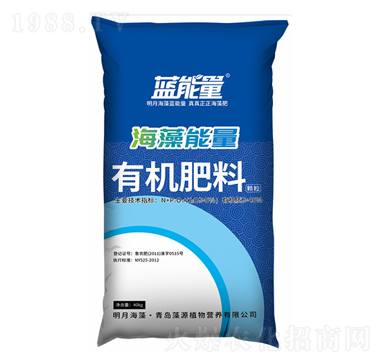 ���������ЙC����-�{����-��Դֲ��