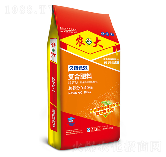 ���@�L(zh��ng)Ч��(w��n)���͏�(f��)�Ϸ���28-5-7-�r(n��ng)�]�ʘI(y��)