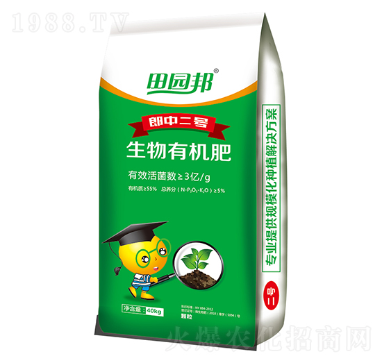 ��@�������ЙC��-���ж�̖-�r(n��ng)�]�ʘI(y��)