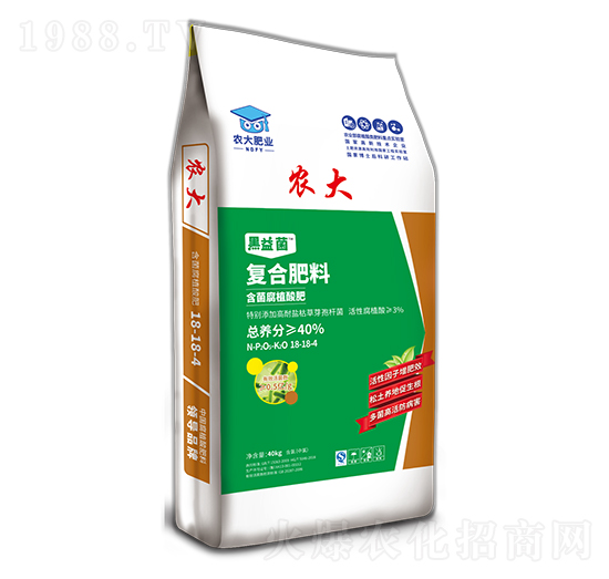 �����ͺϷ���-18-18-4-�r�]�ʘI(y��)