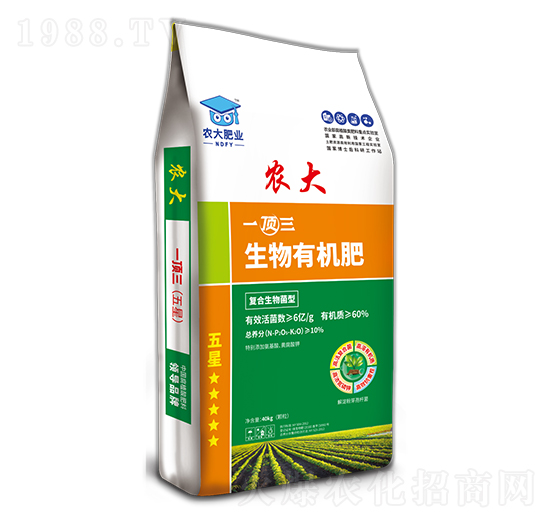 �����ЙC���w��-һ��������ǣ�-�r(n��ng)�]�ʘI(y��)