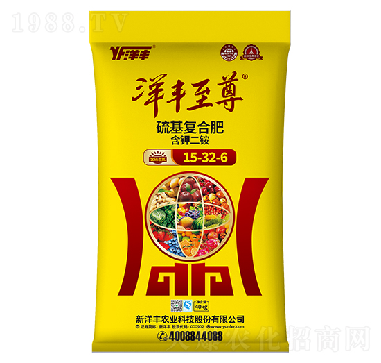 ����ͺϷ�15-32-6-���S