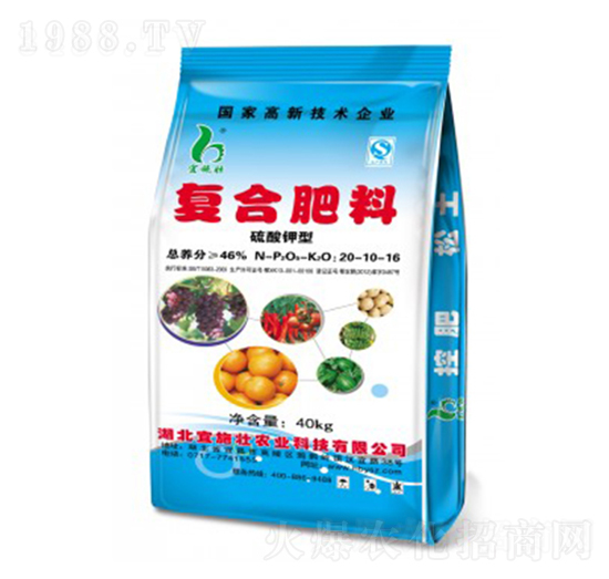 46%����⛏�(f��)�Ϸ�20-10-16-��ʩ��