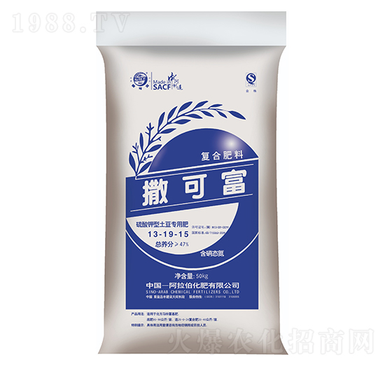 ��������������÷�13-19-15-���ɸ�-����������