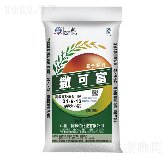 �ߝ���r����(zhu��n)�÷�24-6-12-���ɸ�-����������