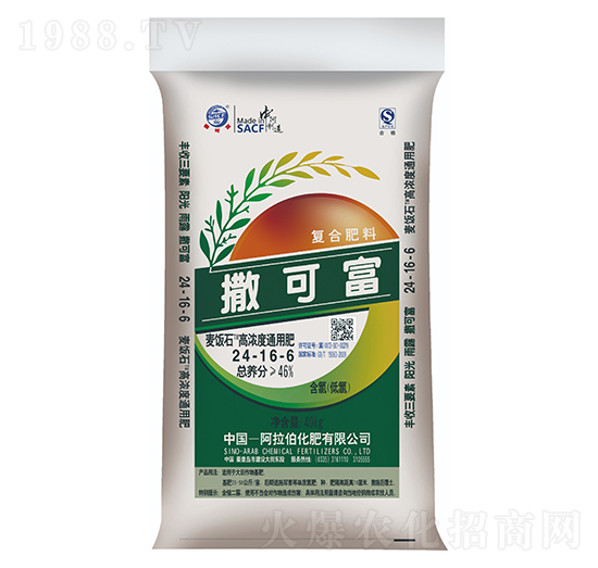 �ߝ��ͨ�÷�24-16-6-���ʯ-���ɸ�-����������