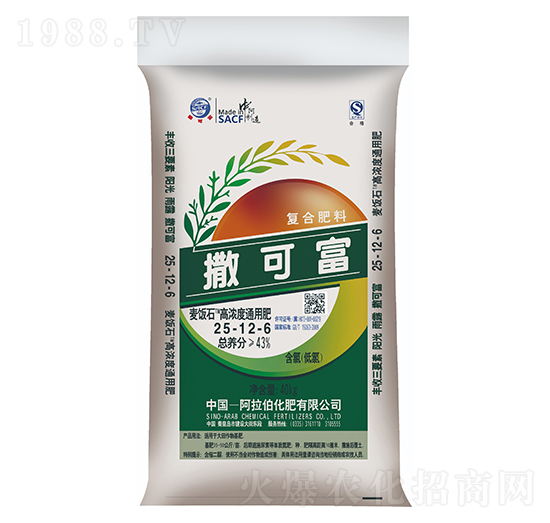 �ߝ��ͨ�÷�25-12-6-���ʯ-���ɸ�-����������