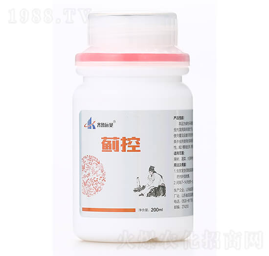 �E�أ�200ml��-�R���hҊ-�ЙC�����S