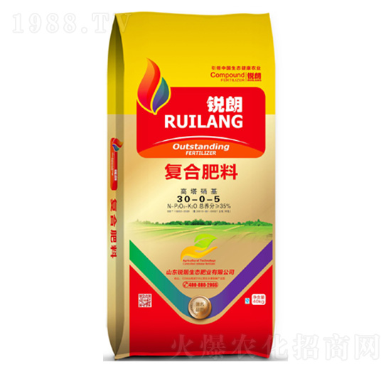 ��(f��)�Ϸ���30-0-5-�J��