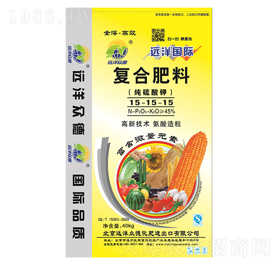 ������⛏ͺϷ���15-15-15-�h�󱊵�