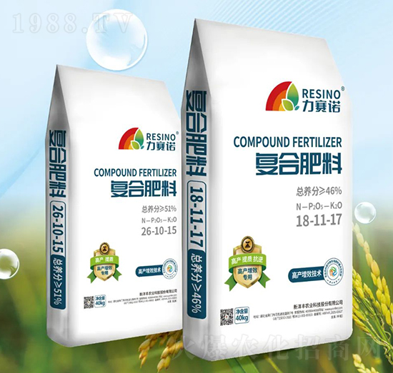 ��Ч�ͺϷ���-��ِ�Z-���_��