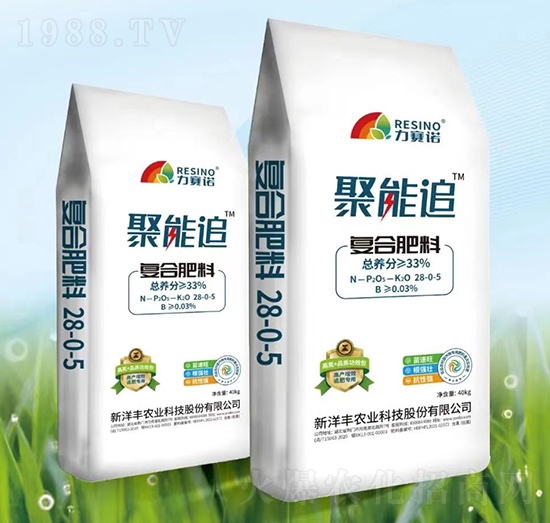 ����׷��(f��)�Ϸ���-��ِ�Z-���_��