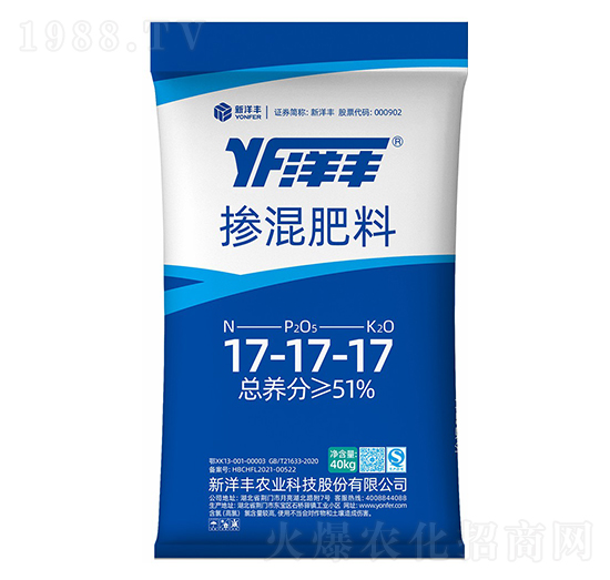 �������17-17-17-���_��