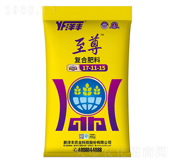 �ͺϷ���17-11-15-���_��