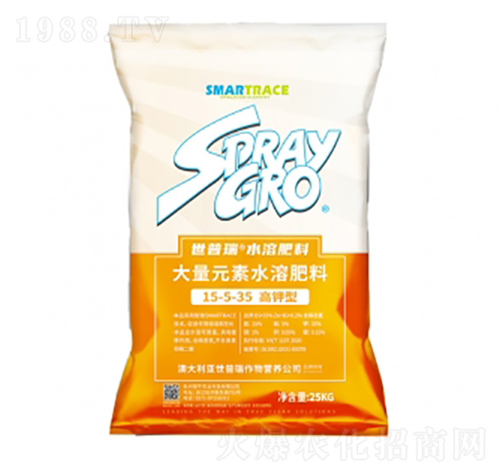 ����ʹ���Ԫ��ˮ�ܷ���15-5-35-������-�����ط�