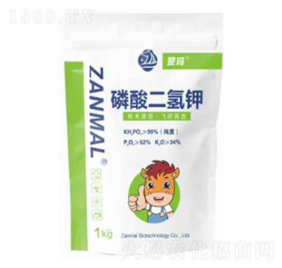 ��������-ٝ��