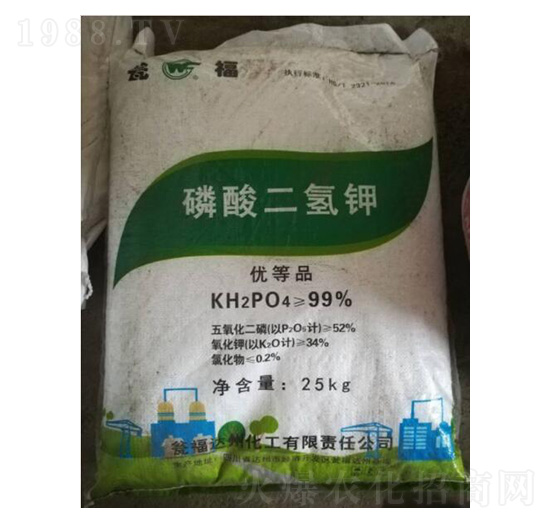 �������⛾G��-�ѷ�Ԫ